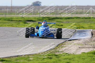 media/Feb-23-2024-CalClub SCCA (Fri) [[1aaeb95b36]]/Group 6/Qualifying (Star Mazda)/